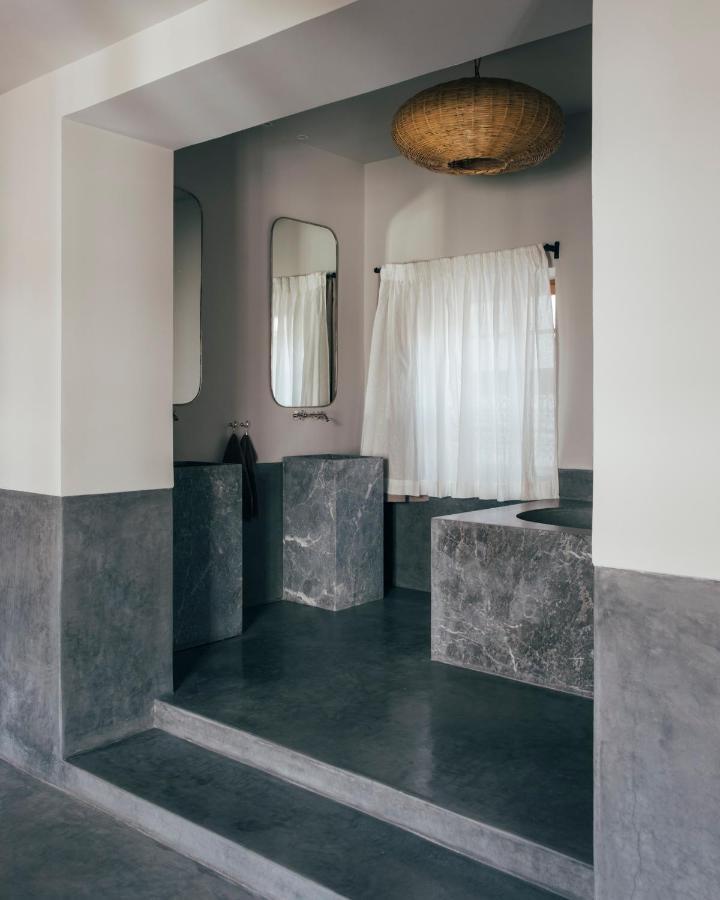 Riad No37 มาร์ราเกช ภายนอก รูปภาพ